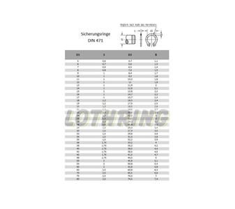 Lothring-Sicherungsringe-DIN 471-verzinkt-A2-A4-blank.JPG